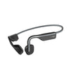 Aftershokz OpenMove Bone Conduction Headphone - AS660SG