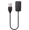 AfterShokz Xtrainerz Charging Cable - 50875