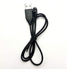 AfterShokz Opencomm Charging Cable - 51112