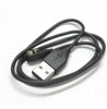 AfterShokz Opencomm Charging Cable - 51112