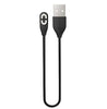 AfterShokz Opencomm Charging Cable - 51112