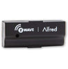 Alfred Plus Module Control Hub - DB2-ZWAVE