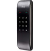 Alfred DB2-B Smart Door Lock - DB2-BL
