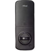Alfred DB2-B Smart Door Lock - DB2-BL
