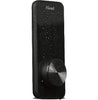 Alfred DB1-A Smart Door Lock - DB1-A-BL