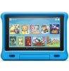Amazon Fire HD 10 Tablet Case - 53-026144