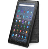 Amazon Fire HD 10 Tablet Cover - 53-026316