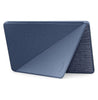 Amazon Fire HD 10 Tablet Cover - 53-026316