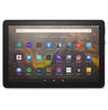 Amazon Fire HD 10 - 64GB Tablet - 53-025728