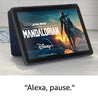 Amazon Fire HD 10 - 64GB Tablet - 53-025728