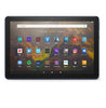 Amazon Fire HD 10 - 64GB Tablet - 53-025728