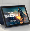 Amazon Fire HD 10 Tablet - 53-025727