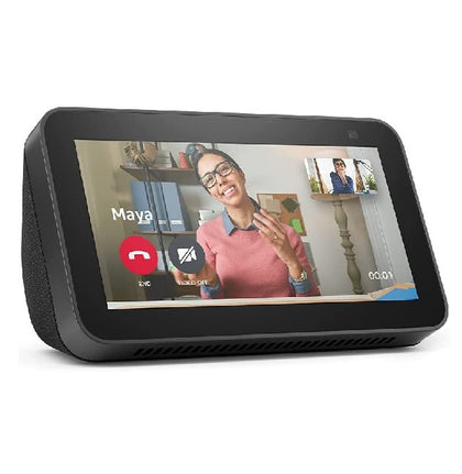 Amazon Echo Show 5 