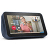 Amazon Echo Show 5 