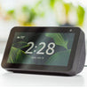 Amazon Echo Show 5 