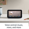 Amazon Echo Show 5 