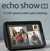 Amazon Echo Show 8 