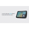 Amazon Echo Show 8 