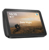 Amazon Echo Show 8 