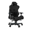 Anda Seat T-Pro II Gaming Chair - AD12XLLA-01-B-F