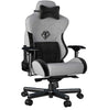 Anda Seat T-Pro II Gaming Chair - AD12XLLA-01-B-F