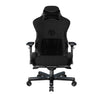 Anda Seat T-Pro II Gaming Chair - AD12XLLA-01-B-F