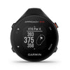 Garmin Approach G12  Golf Smart Watch - CE010-02555-00
