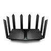TP-Link AX6600 Tri-Band Gigabit Wi-Fi Router - Archer AX90