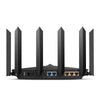 TP-Link AX5400 Dual-Band Gigabit Router - Archer AX73