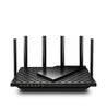 TP-Link AX5400 TRI-Band WiFi 6e Router - Archer AXE75