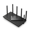 TP-Link AX5400 TRI-Band WiFi 6e Router - Archer AXE75