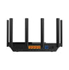TP-Link AX5400 TRI-Band WiFi 6e Router - Archer AXE75