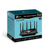 TP-Link AX5400 TRI-Band WiFi 6e Router - Archer AXE75