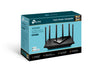 TP-Link AX5400 Dual-Band Gigabit Router - Archer AX73