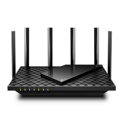 TP-Link AX5400 Dual-Band Gigabit Router - Archer AX73