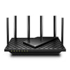 TP-Link AX5400 Dual-Band Gigabit Router - Archer AX73