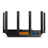 TP-Link AX5400 Dual-Band Gigabit Router - Archer AX73