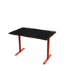 Arozzi Arena Leggero Gaming Desk - ARENA-LEGGERO