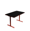Arozzi Arena Leggero Gaming Desk - ARENA-LEGGERO