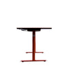 Arozzi Arena Leggero Gaming Desk - ARENA-LEGGERO