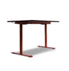 Arozzi Arena Leggero Gaming Desk - ARENA-LEGGERO