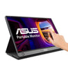 ASUS Zenscreen 15.6 foldable Smart Case - MB16AMT