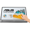 ASUS Zenscreen 15.6 foldable Smart Case - MB16AMT