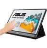 ASUS Zenscreen 15.6 foldable Smart Case - MB16AMT
