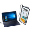 ASUS Zenscreen 15.6 foldable Smart Case - MB16AMT