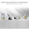 ASUS Zenscreen 15.6 foldable Smart Case - MB16AMT