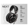 Cleer NEXT Audiophile Headphones  - GS-1313-01-A