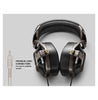 Cleer NEXT Audiophile Headphones  - GS-1313-01-A