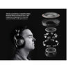 Cleer NEXT Audiophile Headphones  - GS-1313-01-A