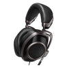 Cleer NEXT Audiophile Headphones  - GS-1313-01-A